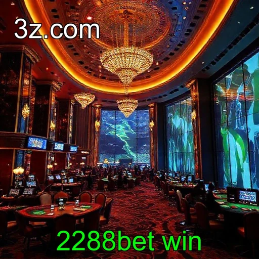 2288bet win Mobile
