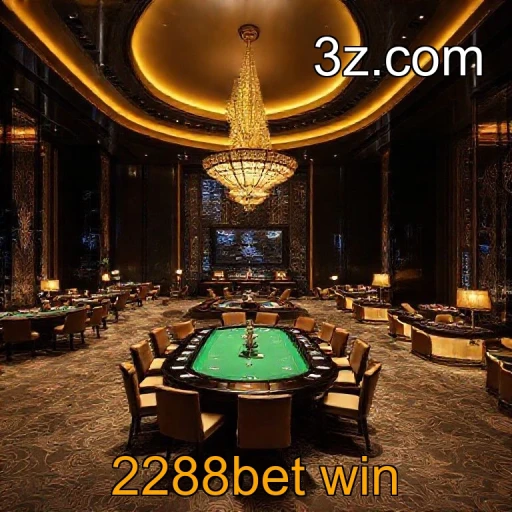 Experimente Sports Em Grande Estilo No 2288bet Win