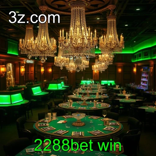 Apoio ao Cliente Avançado da 2288bet win Surpreende Usuários