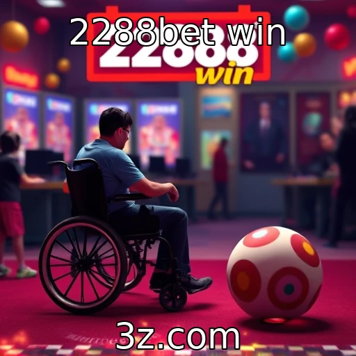 Acessibilidade em jogos e sua importância na inclusão