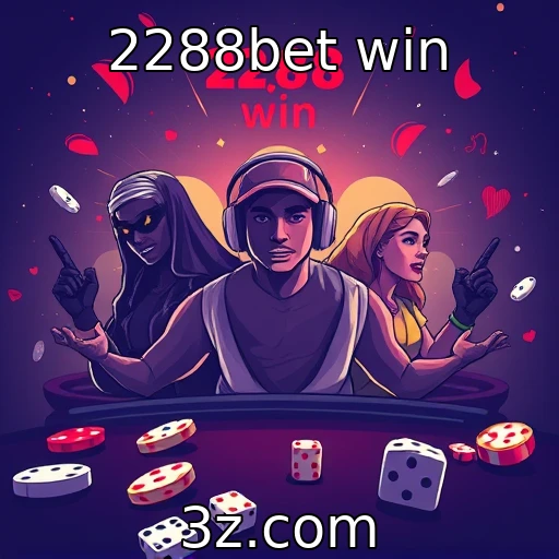 Papéis da diversidade e inclusão no desenvolvimento