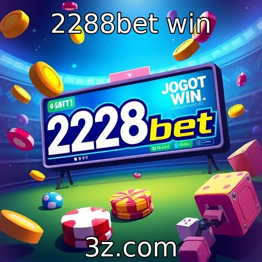 Tendências emergentes na indústria de jogos