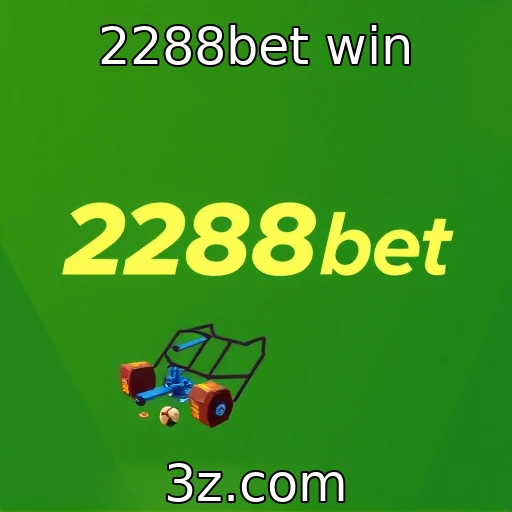 Análise do mercado de e-sports e suas oportunidades