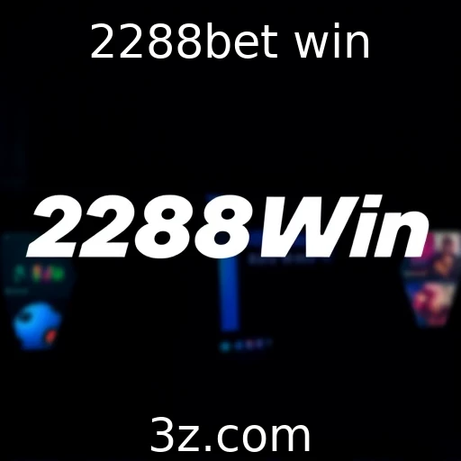 E-sports e seu reconhecimento como modalidade competitiva