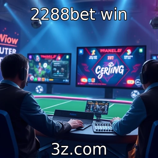 Evolução das plataformas de streaming de jogos