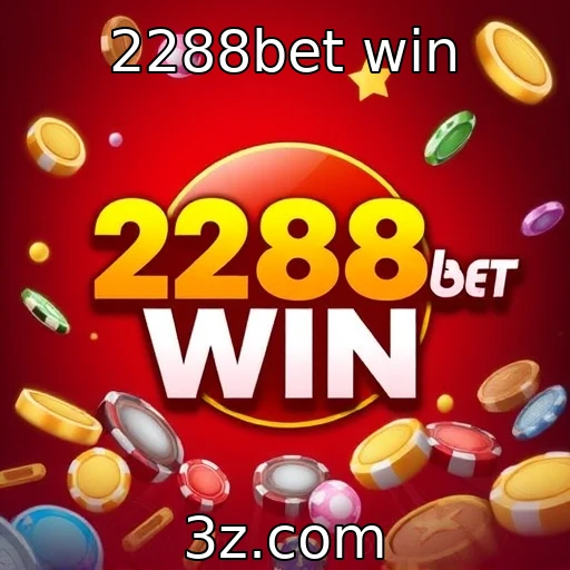 A evolução das plataformas de jogos online