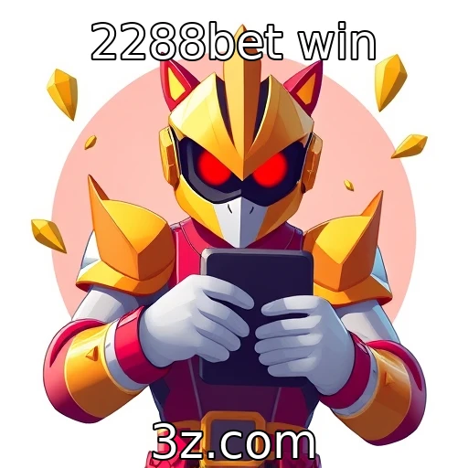 Expectativas para o futuro dos jogos virtuais em 2025