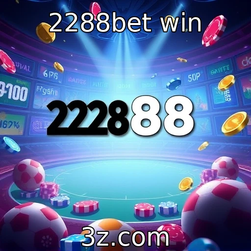 Mercado de jogos de azar cresce em popularidade