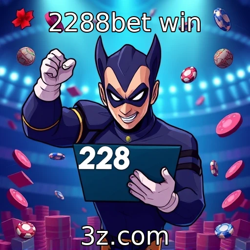 Desenvolvimento de jogos e inovações tecnológicas