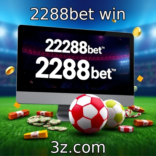 Crescimento das plataformas de apostas online