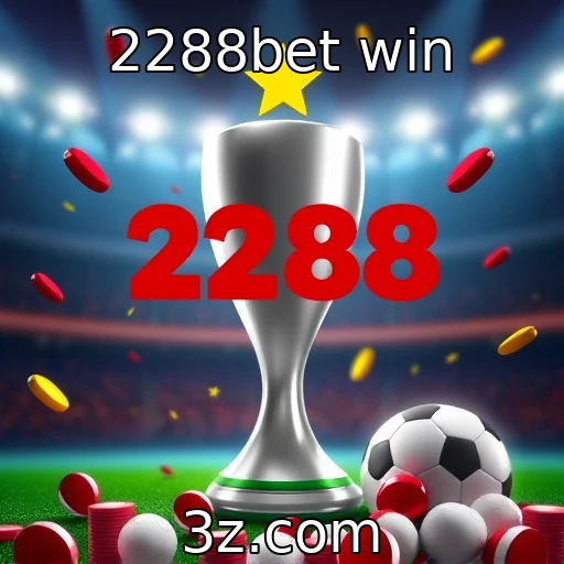 Impacto das regulamentações em plataformas de apostas