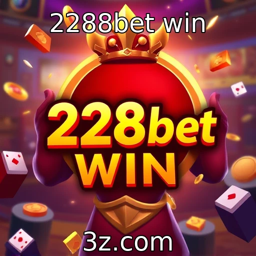 Estudo sobre a recepção de jogos independentes no mercado