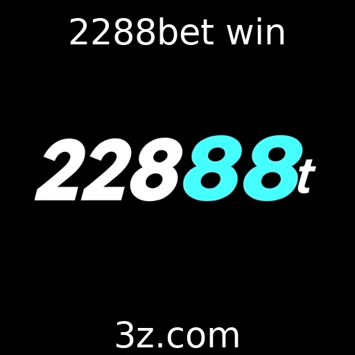 Inovação e tecnologia em sites de apostas