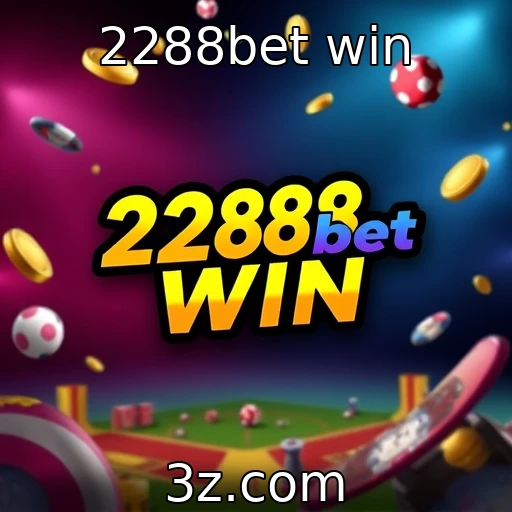 Avaliação das últimas tendências em jogos online