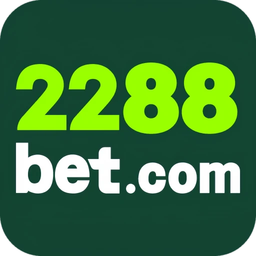 2288bet win