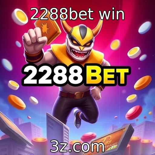 A evolução dos jogos mobile nas plataformas atuais