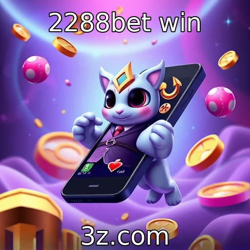 Jogos mobile dominam o mercado global