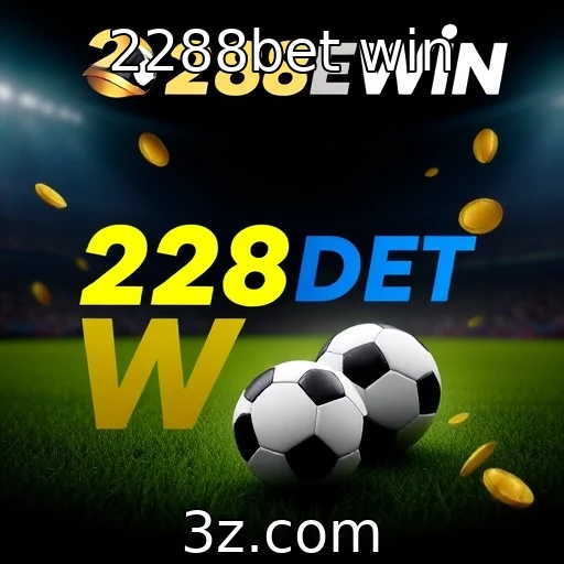 Trends em jogos móveis e suas previsões