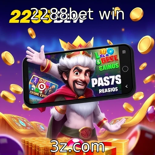 Perspectivas de mercado para jogos mobile e online