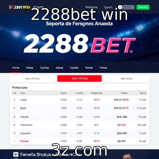 Crescimento das apostas online em 2025