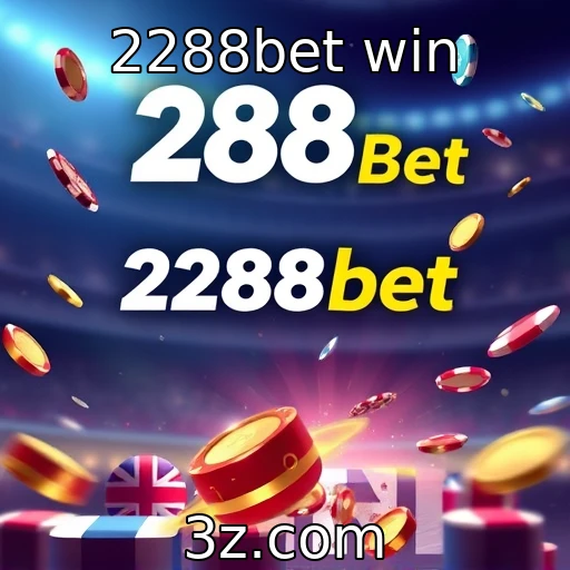 Apostas online e seu impacto na indústria de jogos