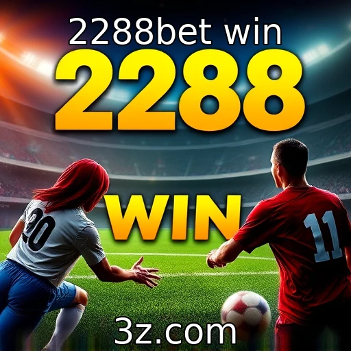 Crescimento das apostas online durante eventos esportivos