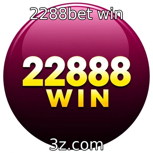 Experiência do usuário em plataformas de cassino online