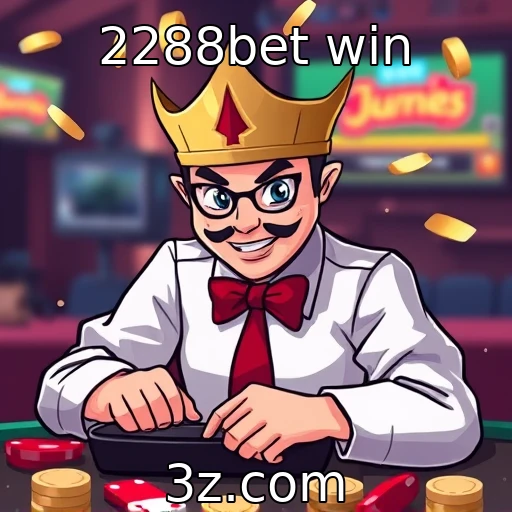 Desafios enfrentados pela indústria de jogos online