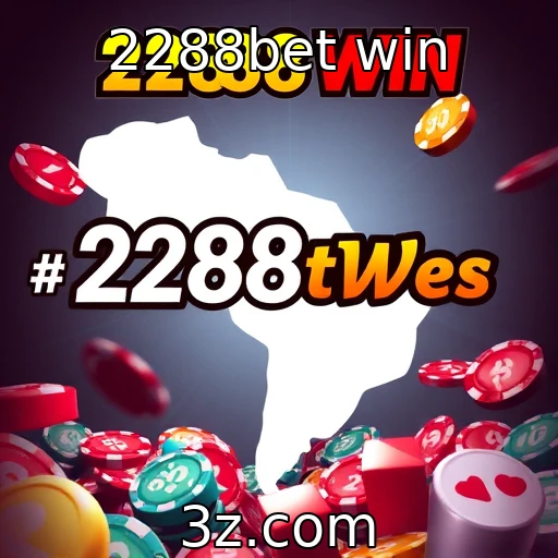 Crescimento do mercado de jogos online na América Latina