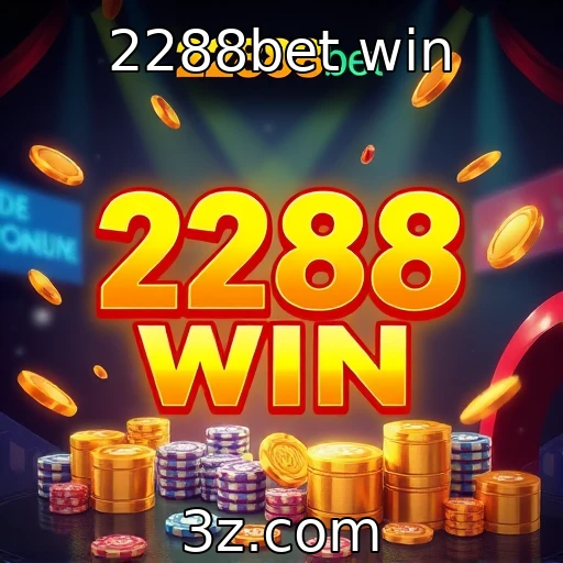 O crescimento da popularidade dos jogos online