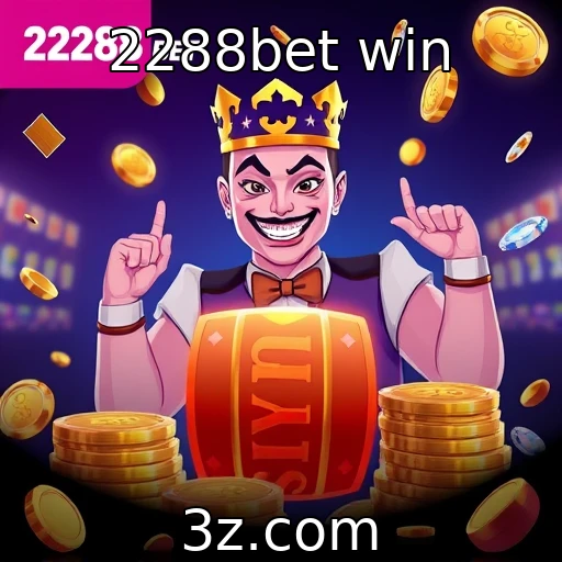 Novas tendências em jogos online para 2025