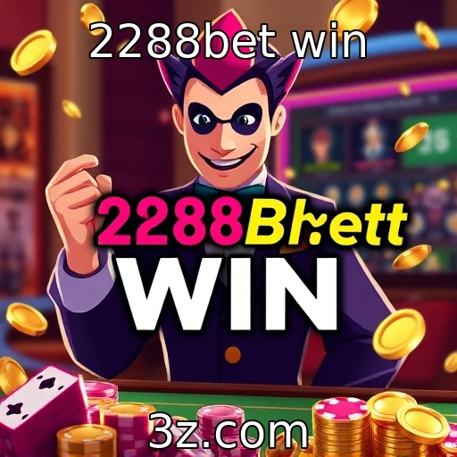 Mudança no perfil dos jogadores e suas preferências atuais