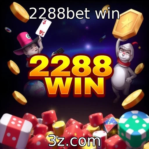 Perfil dos jogadores e suas preferências atuais