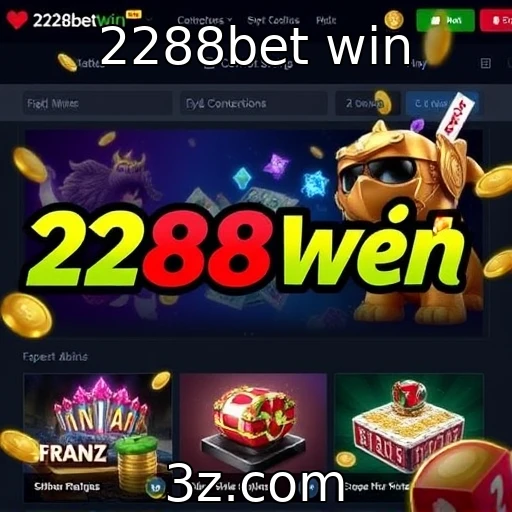 Tendências recentes na indústria de jogos online