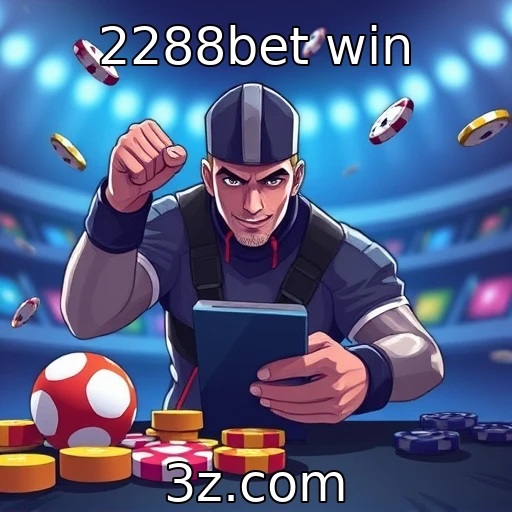 Perspectivas de regulamentação no mercado de jogos