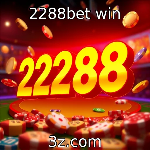 Regulamentação e suas implicações para jogadores