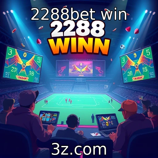 Impactos das regulamentações na indústria de jogos