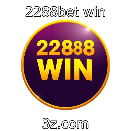 Parcerias estratégicas entre estúdios e plataformas de jogos