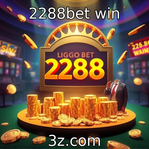 Avanços tecnológicos em jogos de cassino