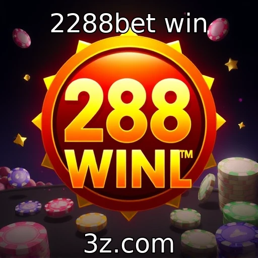 Inovações tecnológicas nos jogos de cassino