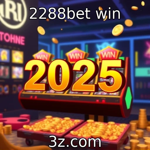 Tendências em jogos eletrônicos para 2025