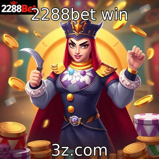 Novas tendências em jogos de cassino virtual